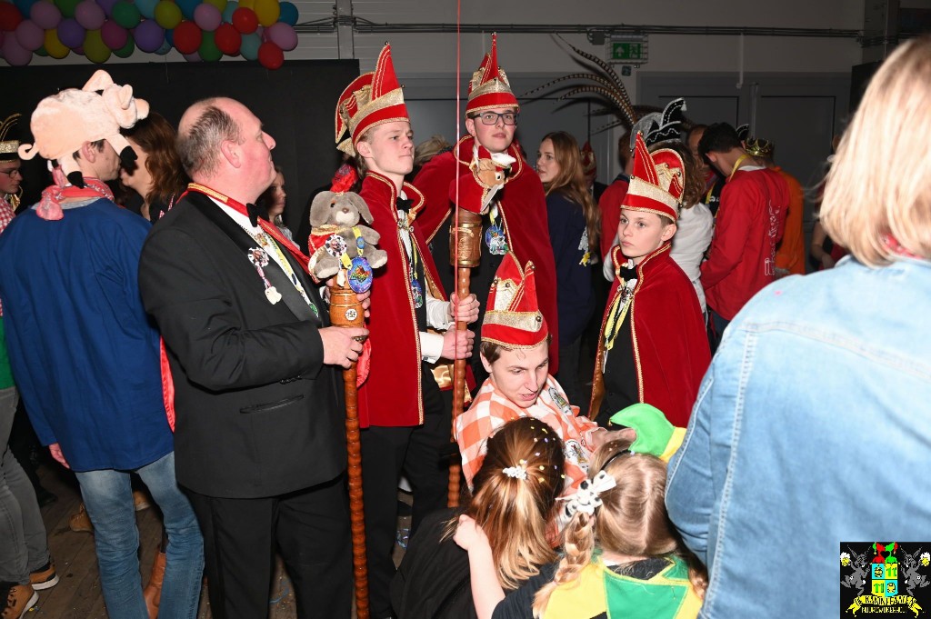 ../Images/Boerenbruiloft 2023 165.jpg